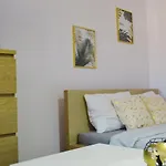 Apartament Poznan Extra Zone