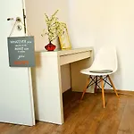 Apartament Poznan Extra Zone