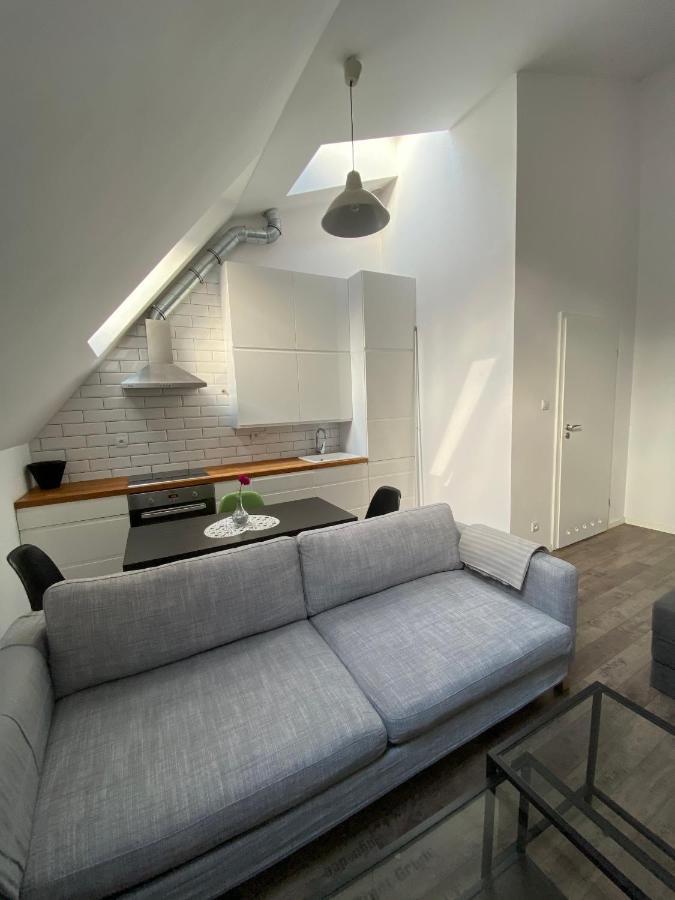 Apartamento Extra Zone *