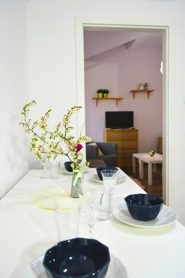 Extra Zone Apartamento *