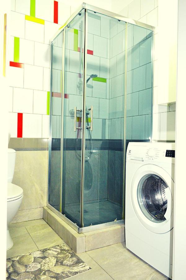 Extra Zone Apartamento *