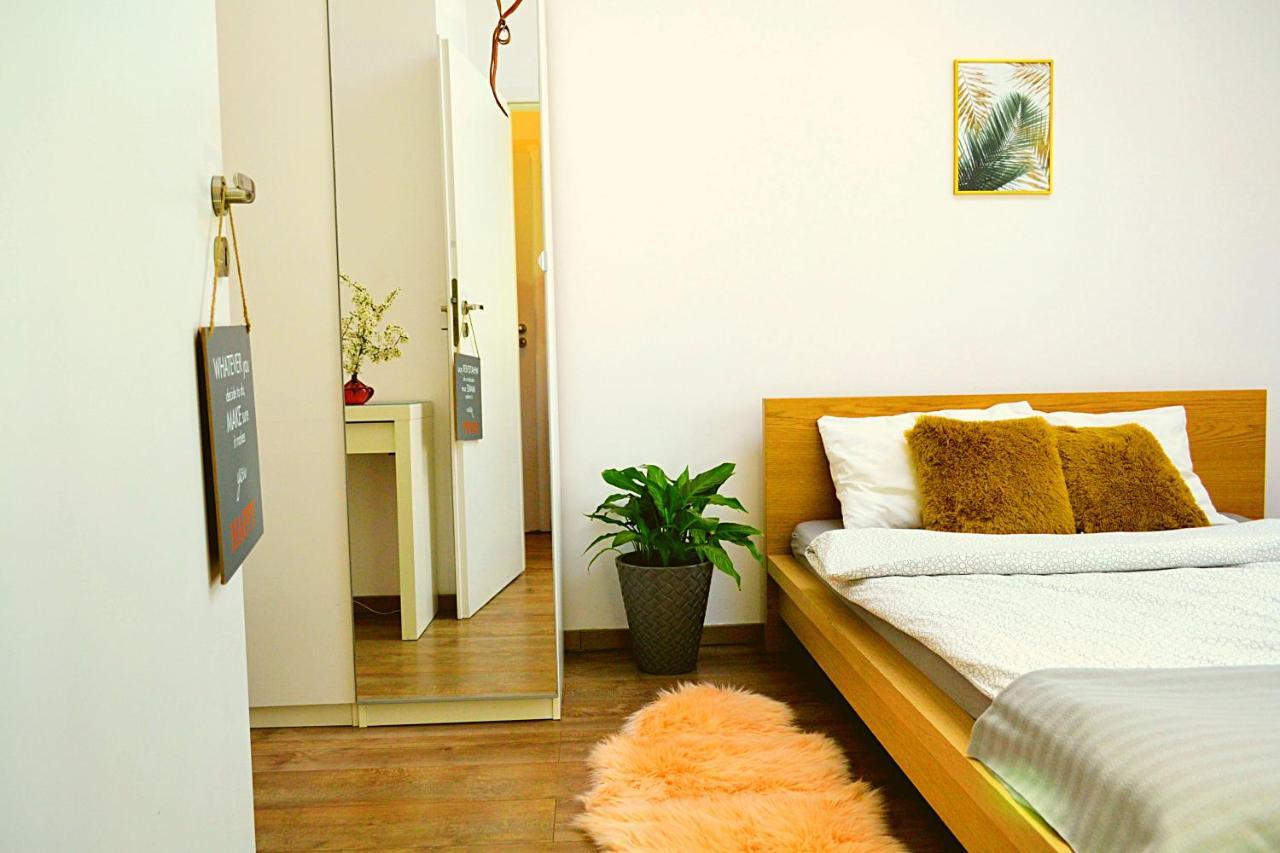 Extra Zone Apartamento *